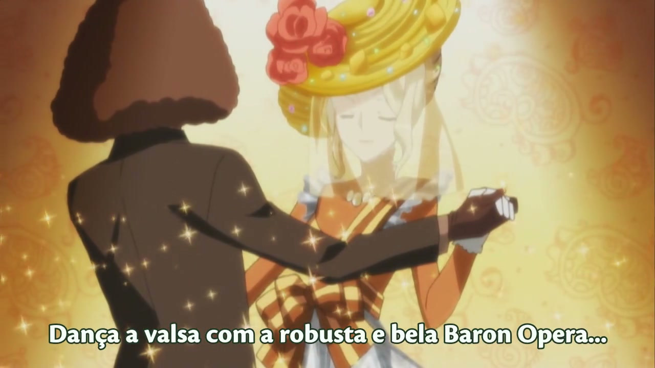 Episódio 009