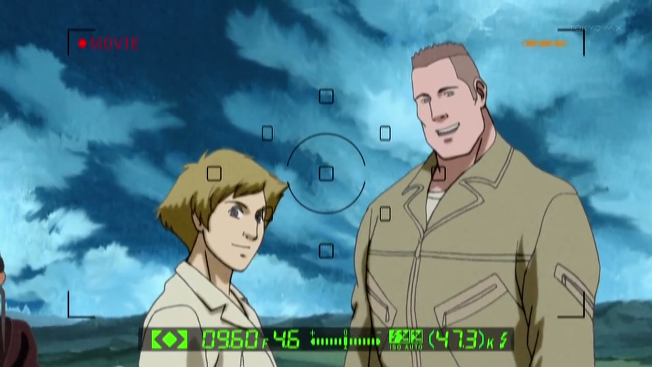 Episódio 009