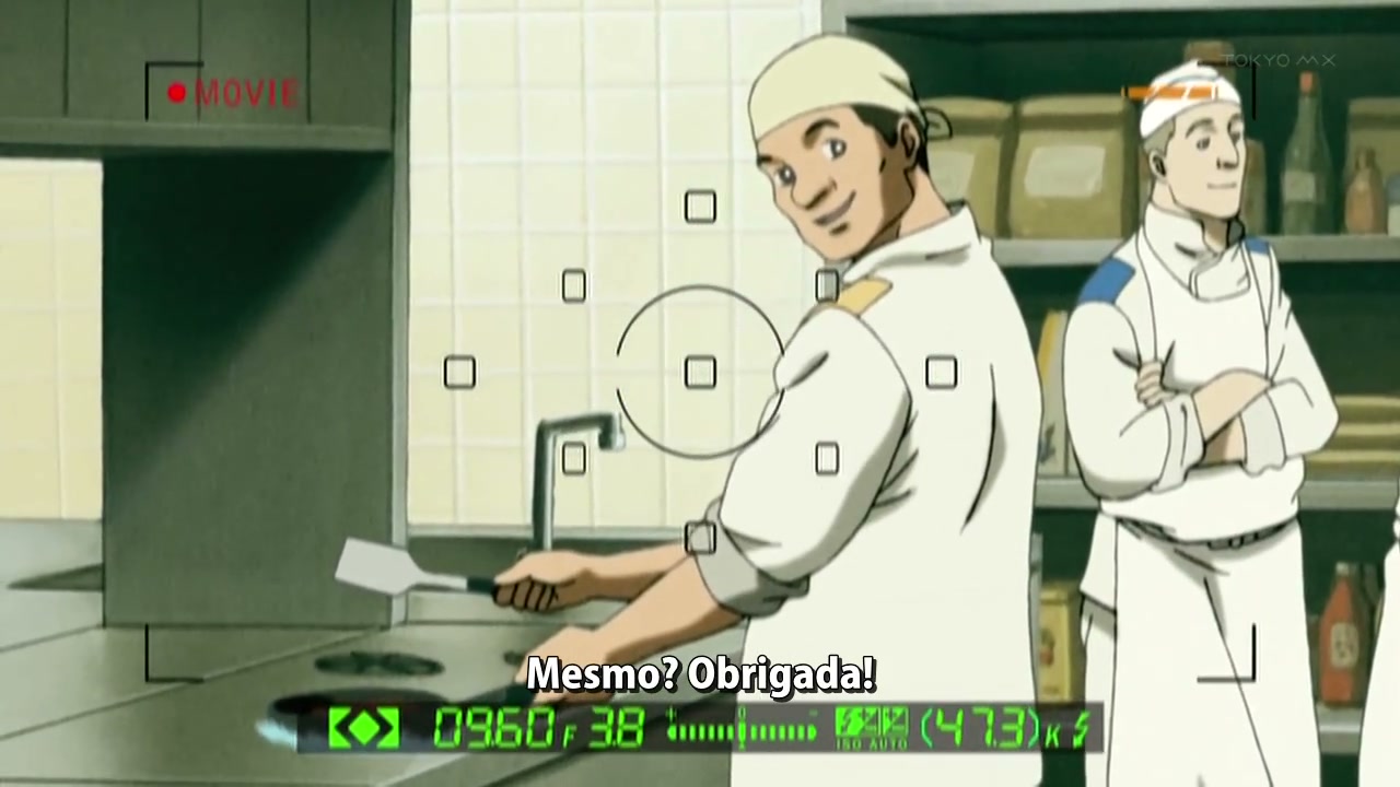 Episódio 008