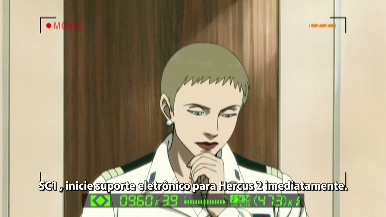 Episódio 006