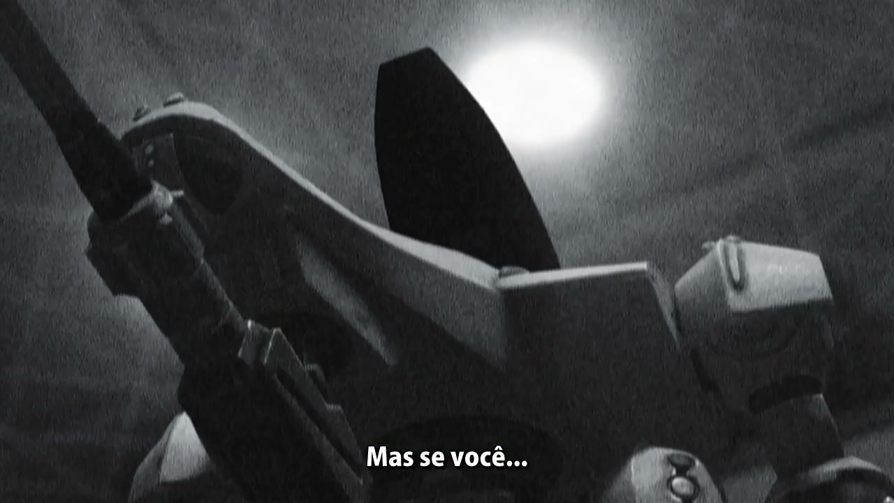 Episódio 003