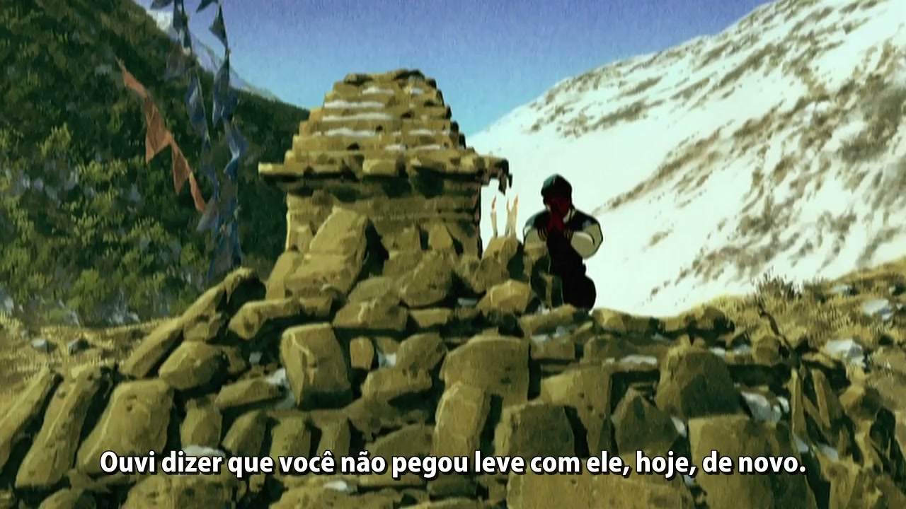 Episódio 002