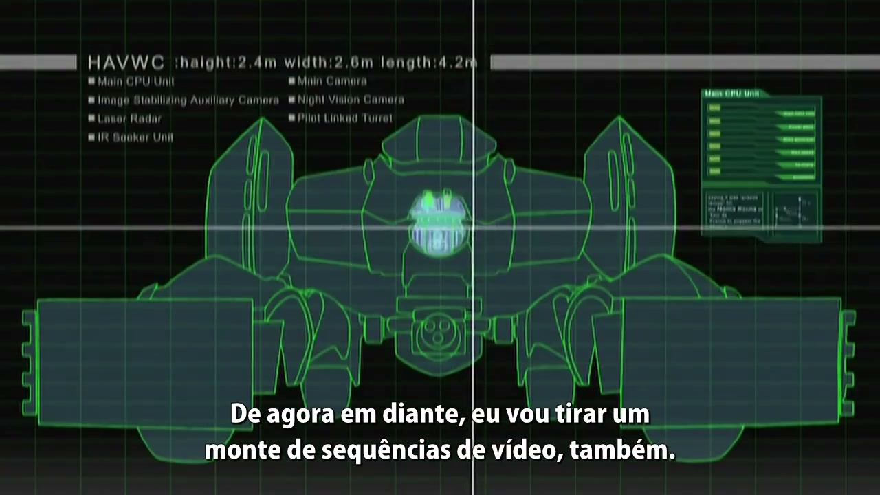 Episódio 001