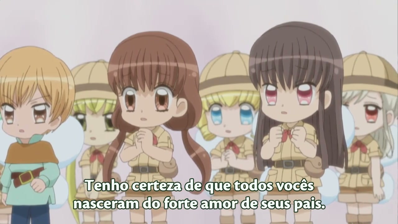 Episódio 007