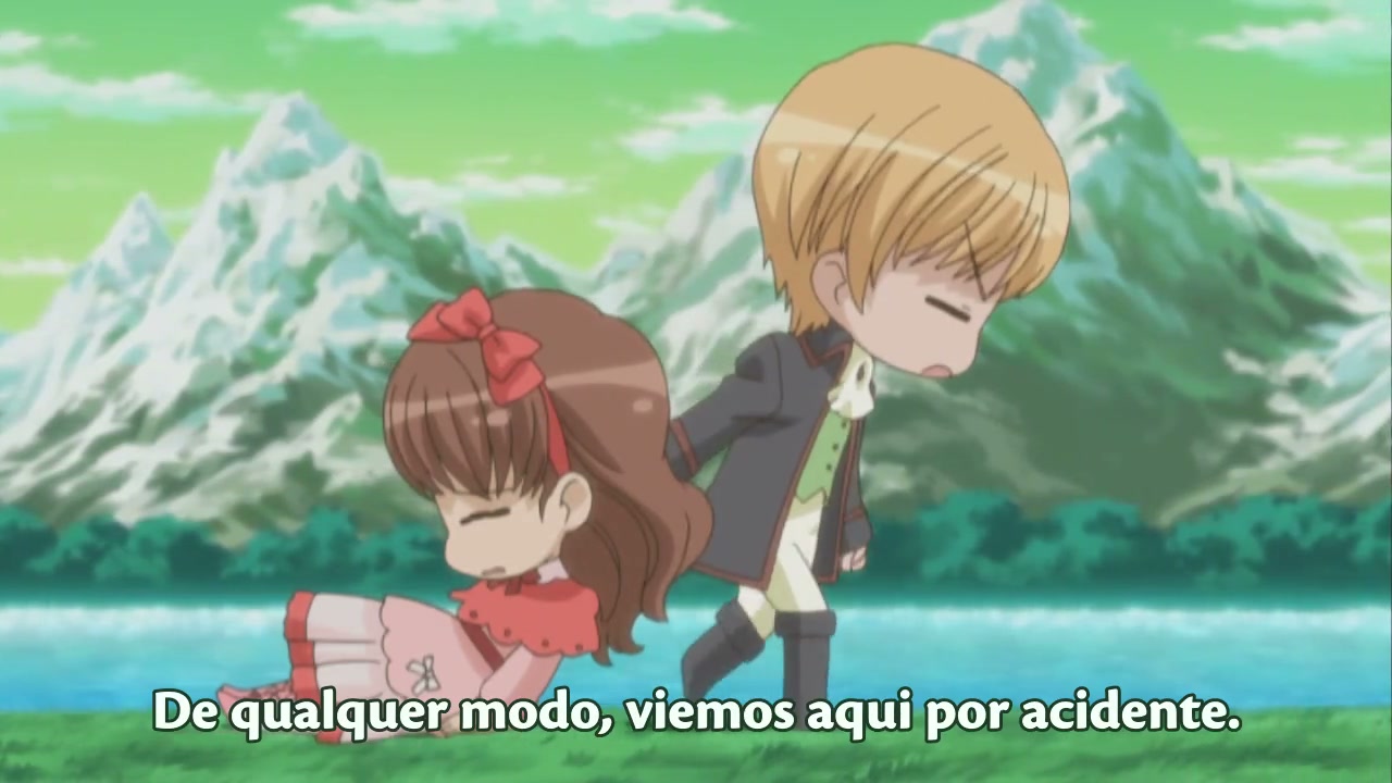 Episódio 005