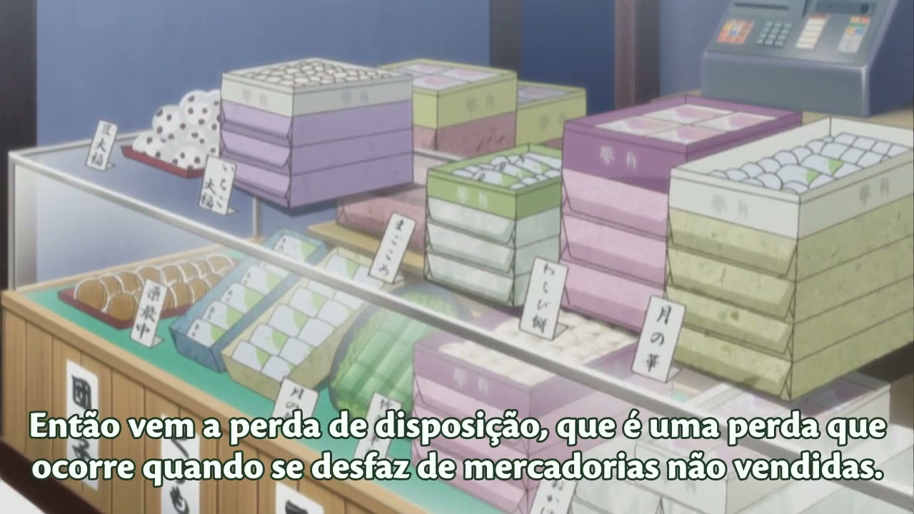 Episódio 004