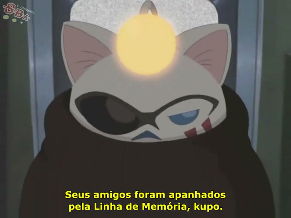 Episódio 022