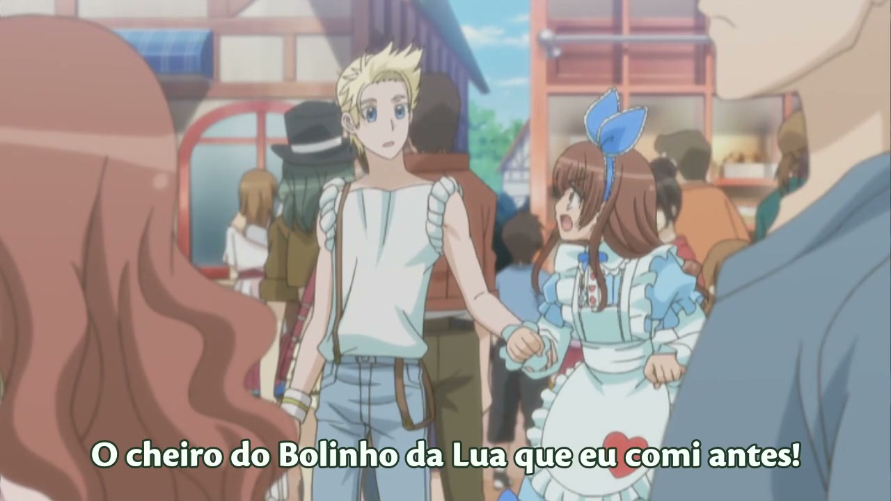 Episódio 003
