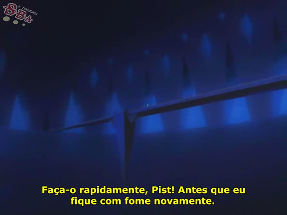 Episódio 014