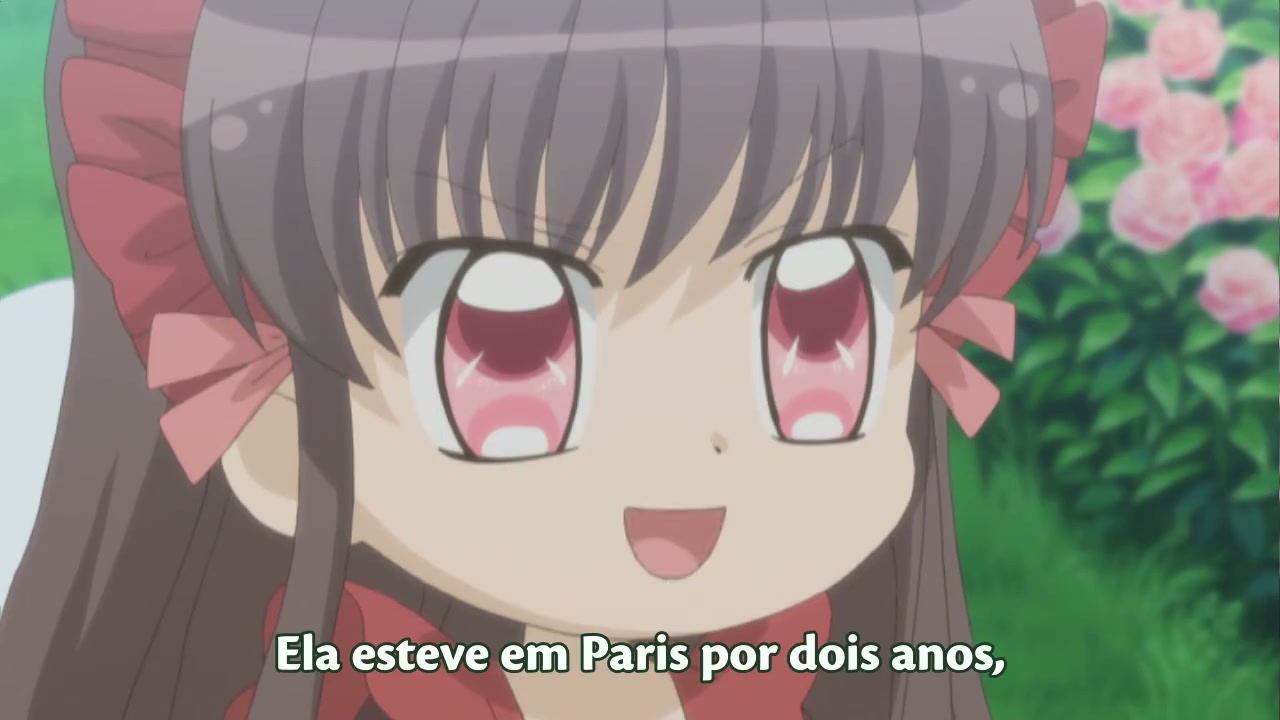 Episódio 001