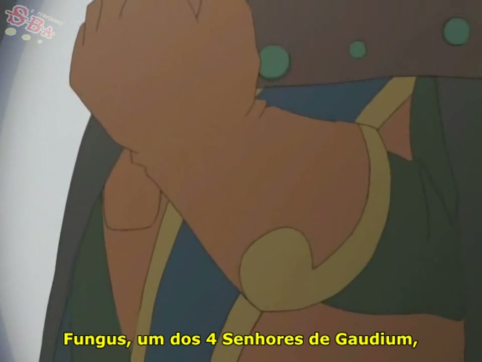 Episódio 012