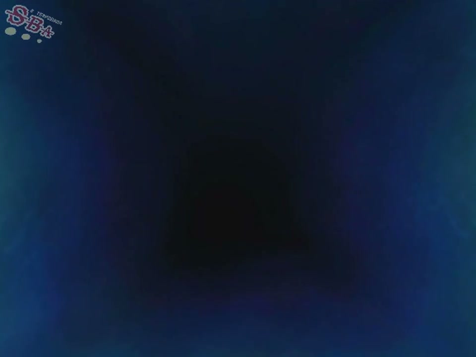 Episódio 010