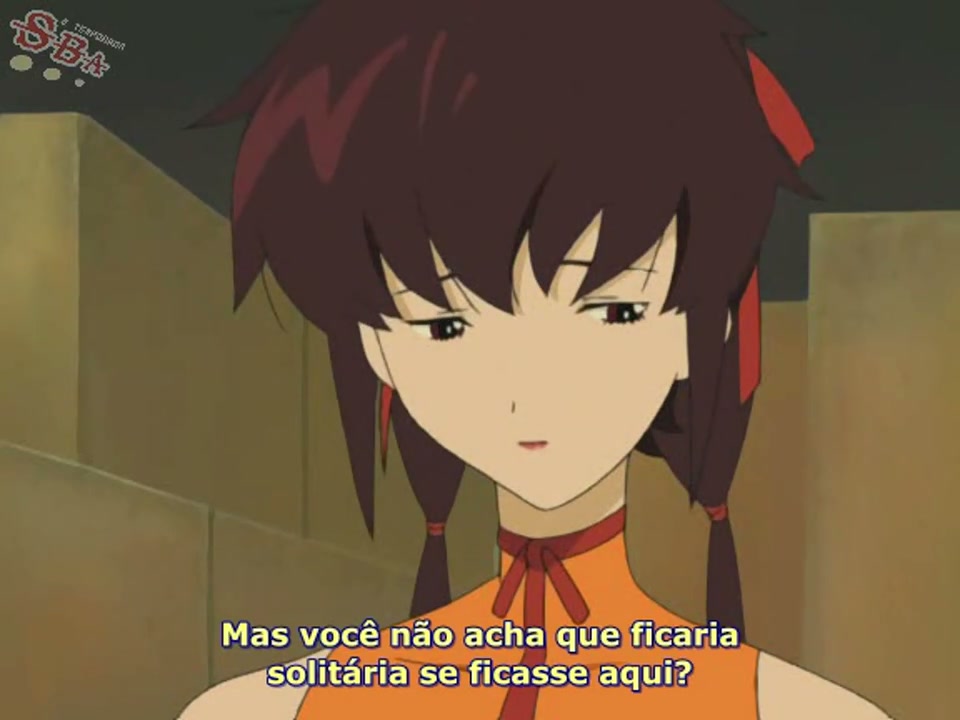 Episódio 009