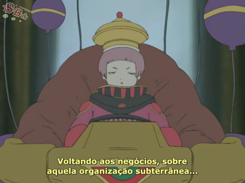 Episódio 004