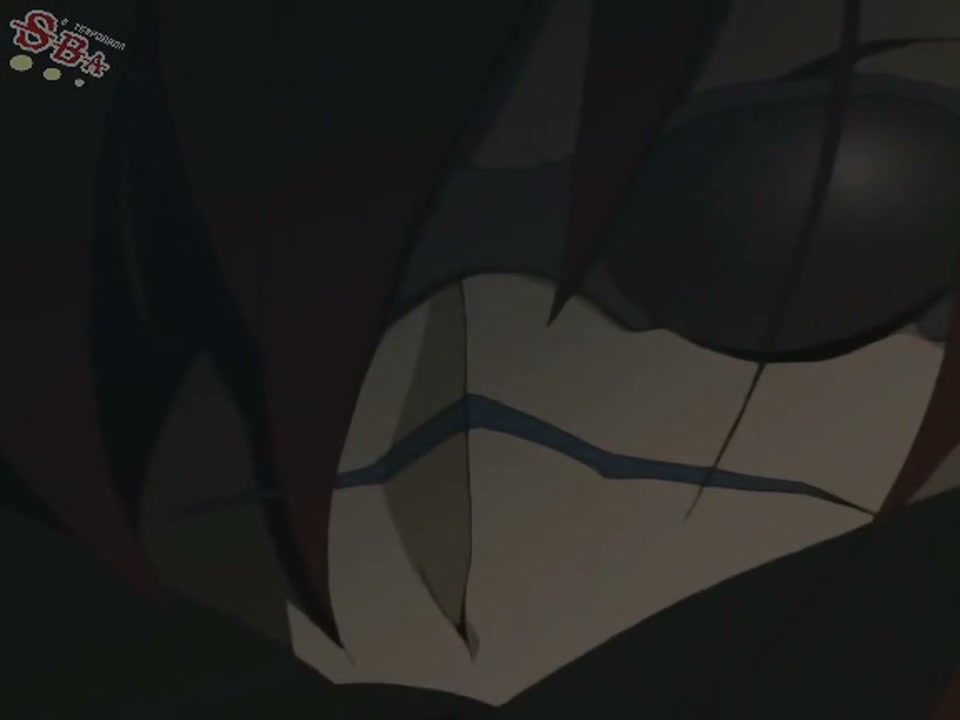 Episódio 003