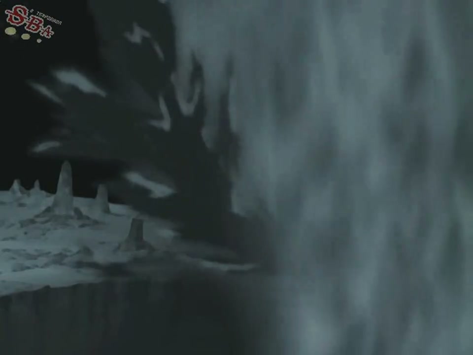 Episódio 002