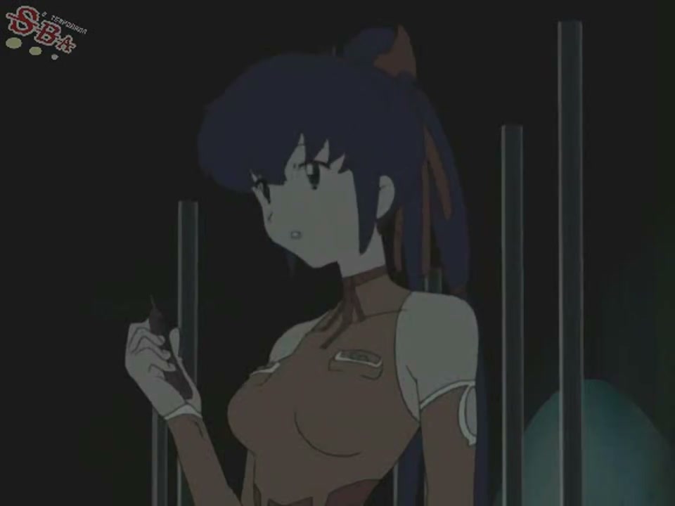 Episódio 001