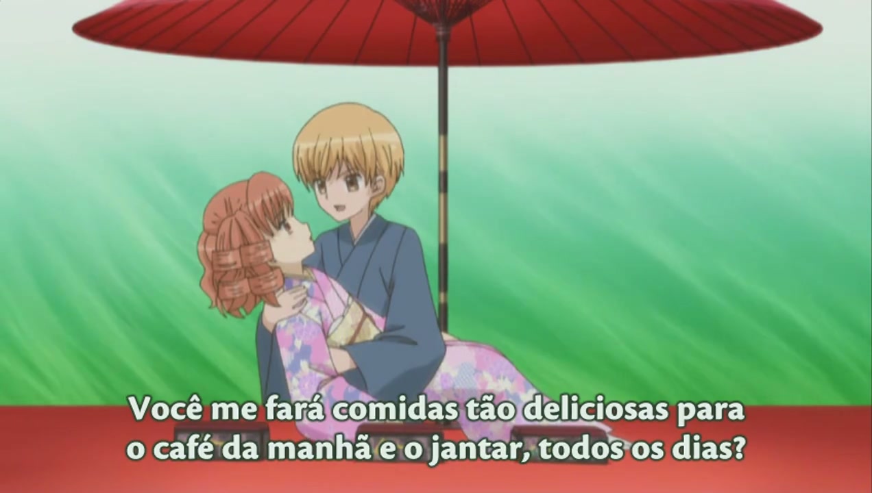 Episódio 047