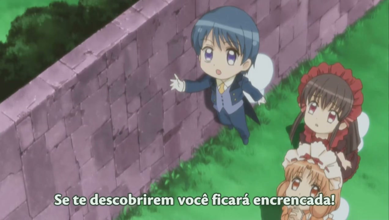 Episódio 046