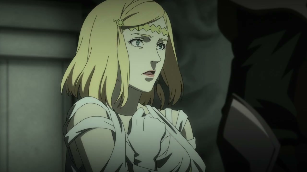 Episódio 001