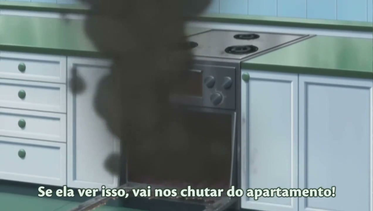 Episódio 041