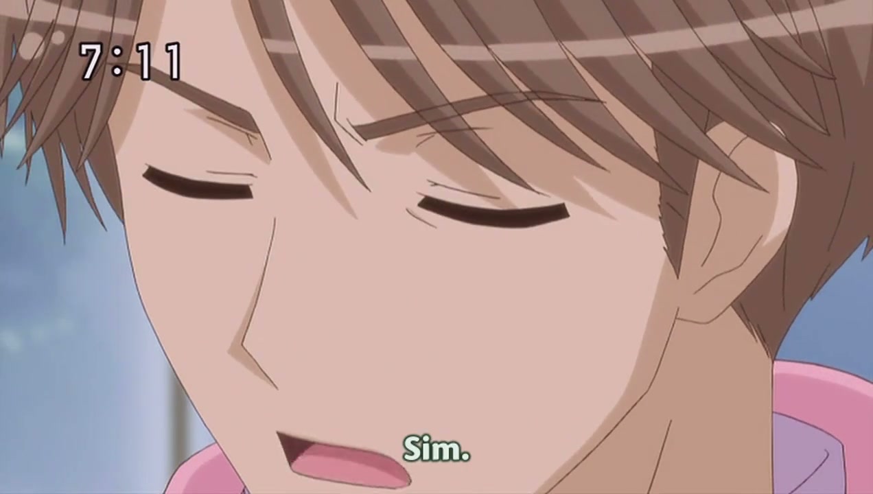 Episódio 039