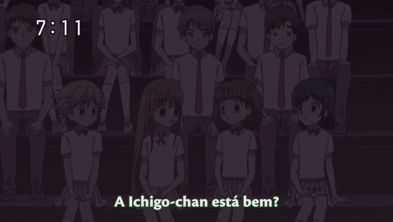 Episódio 038