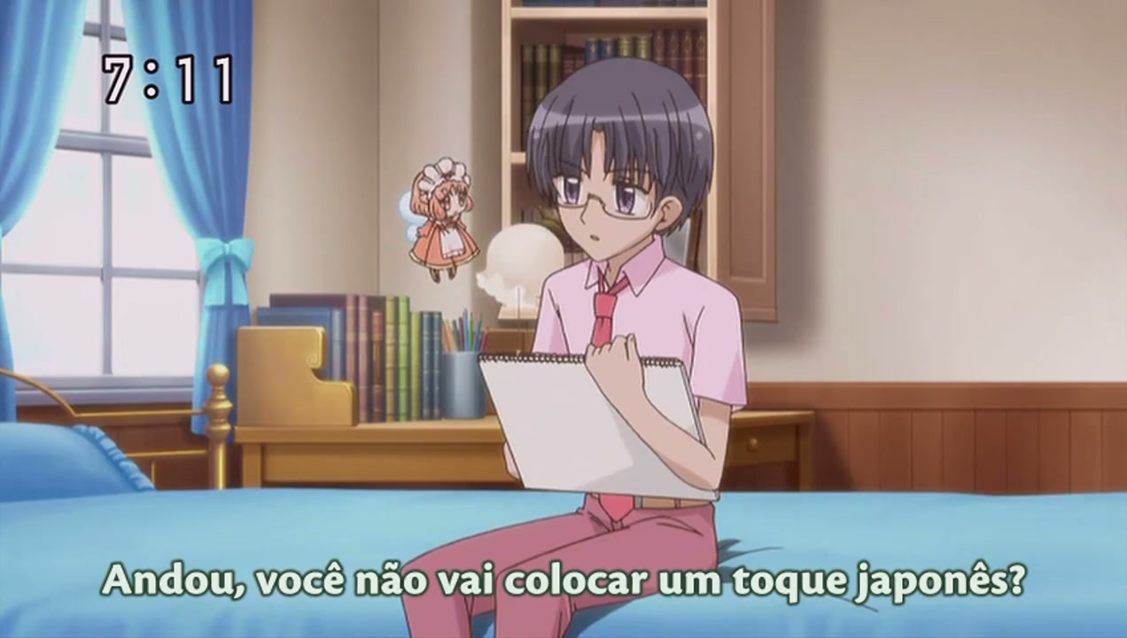 Episódio 037