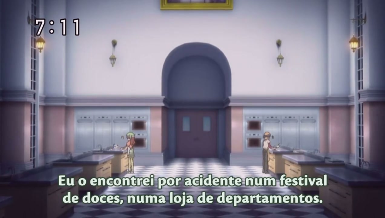 Episódio 035