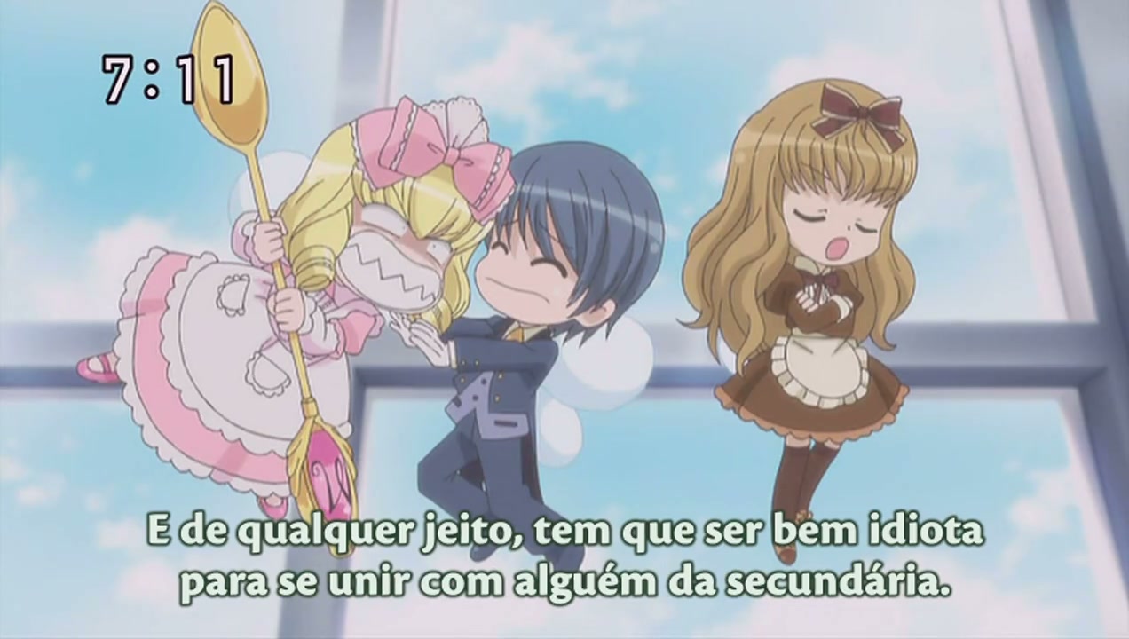 Episódio 034