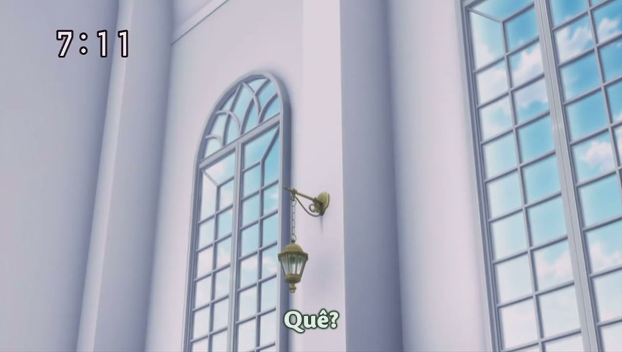 Episódio 033