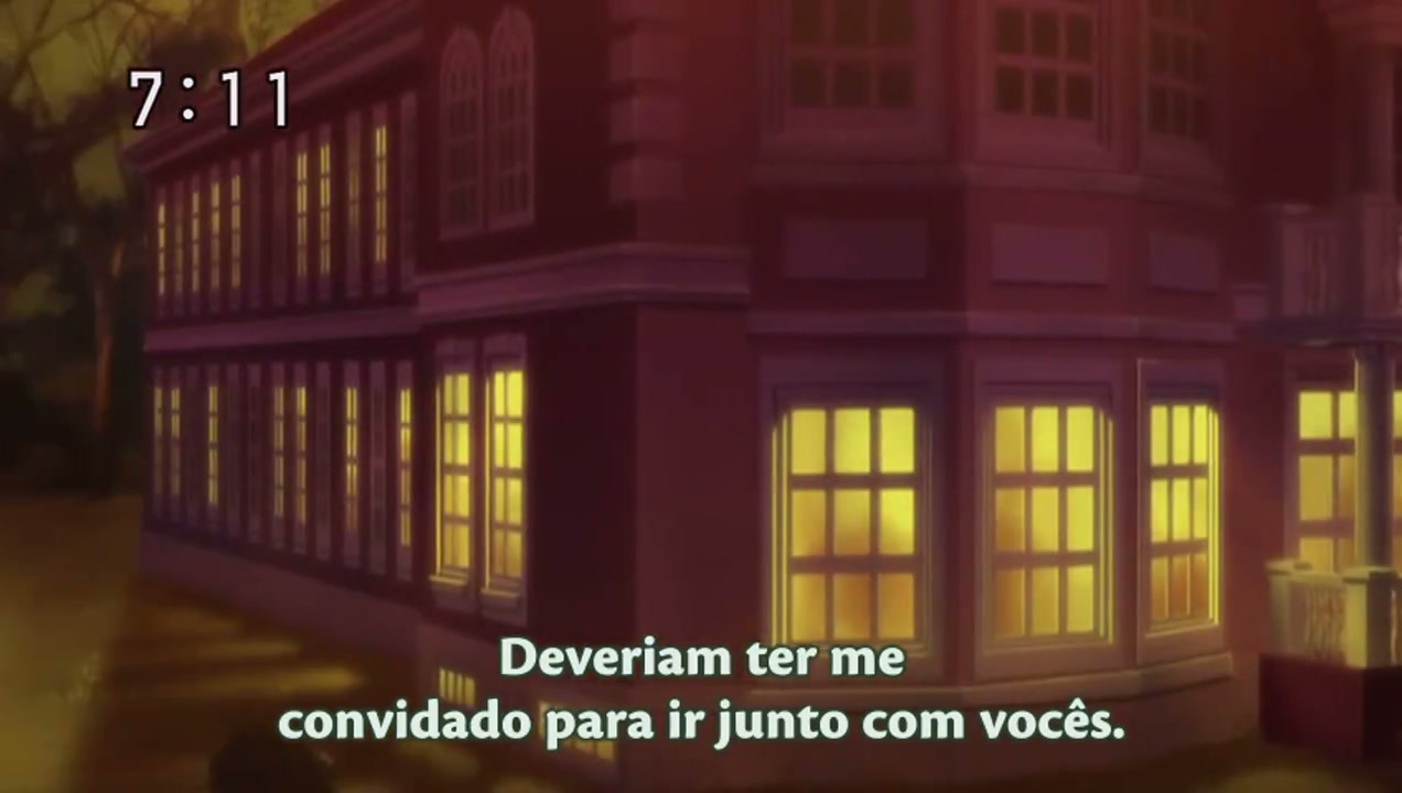 Episódio 032