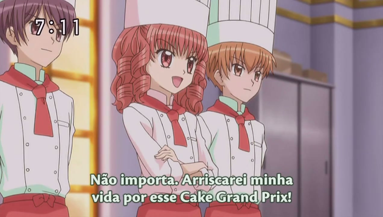 Episódio 031