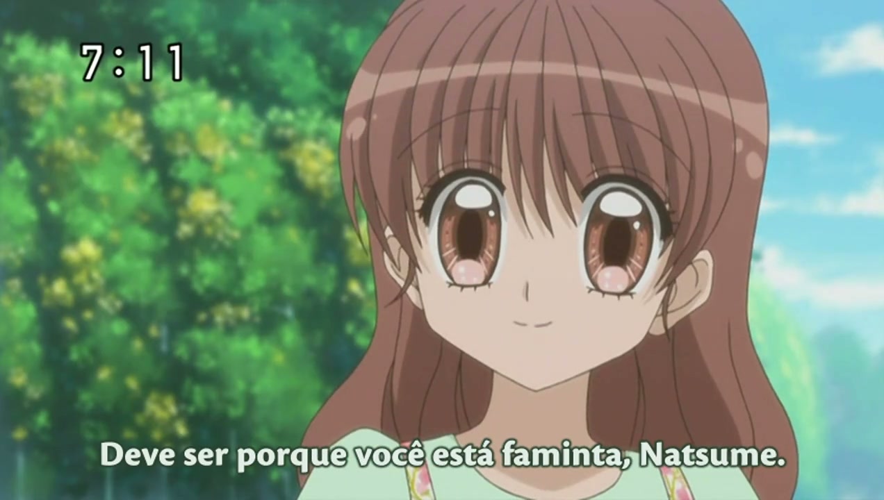Episódio 028
