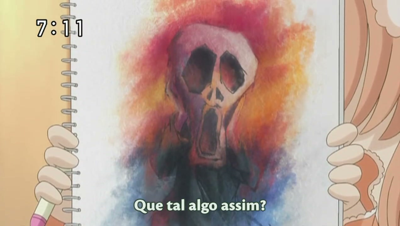Episódio 027