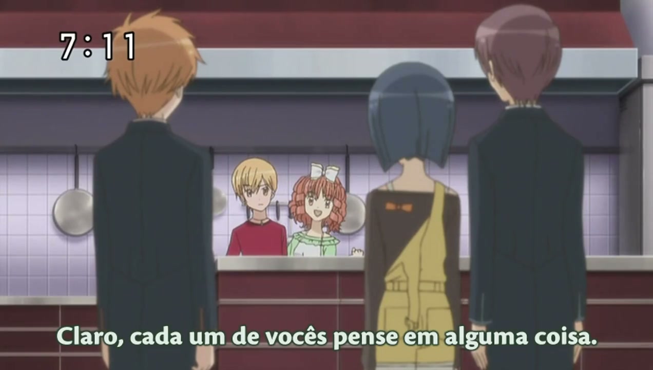 Episódio 026