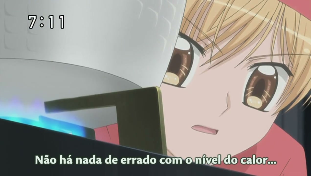 Episódio 025