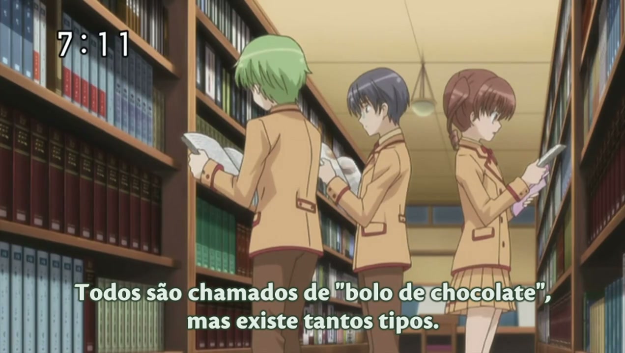 Episódio 024