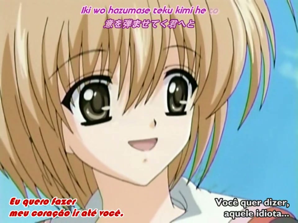 Episódio 012