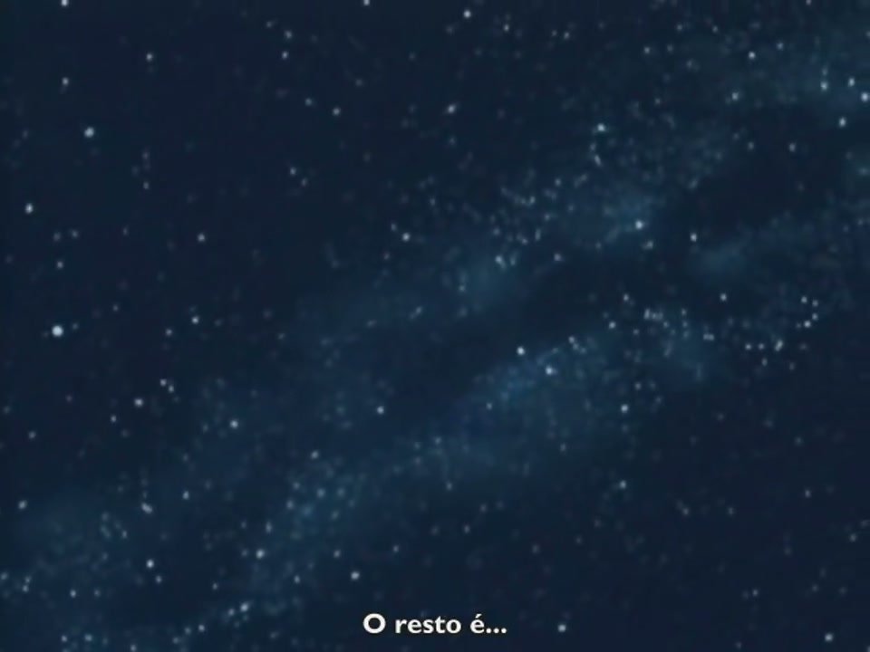 Episódio 011