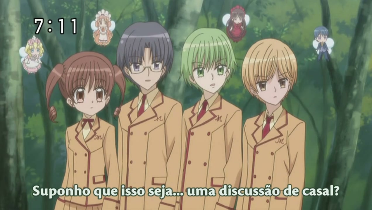 Episódio 022