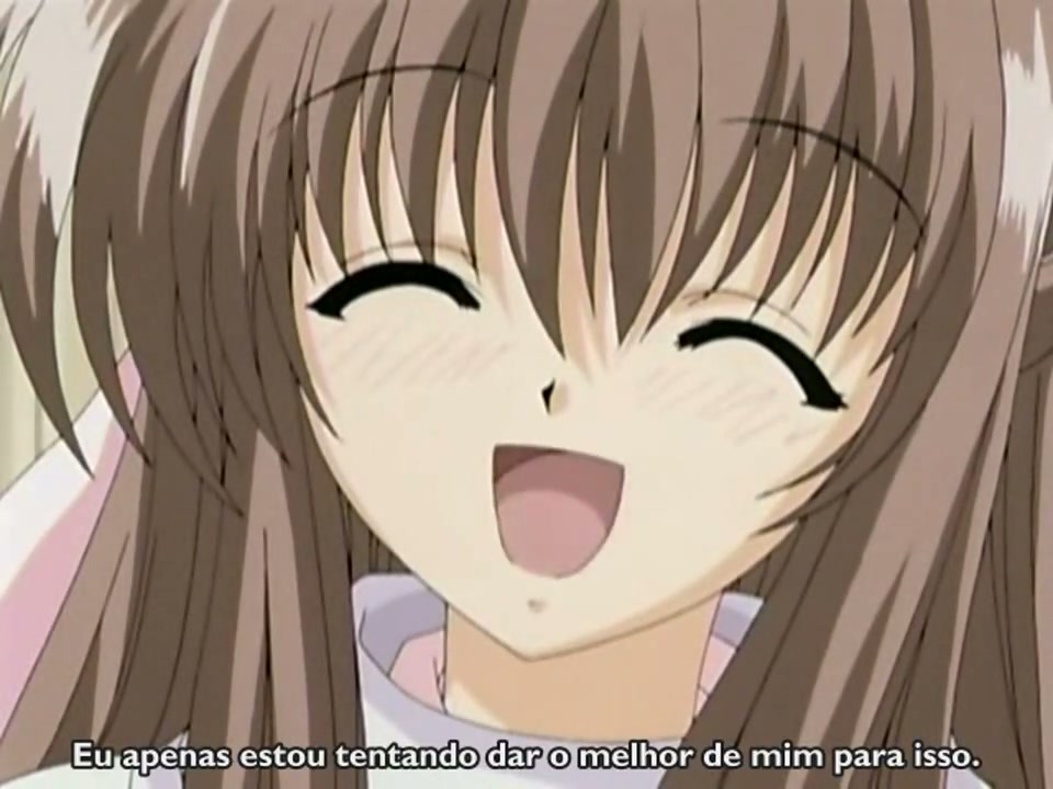 Episódio 006