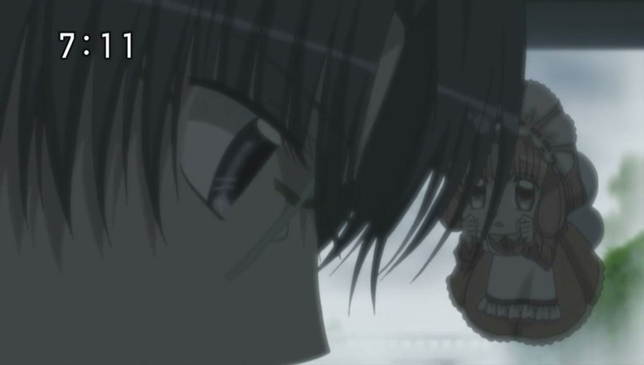 Episódio 021