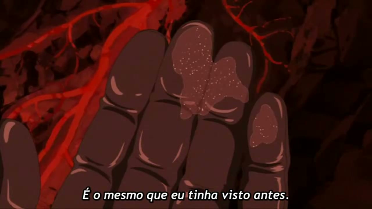 Episódio 013