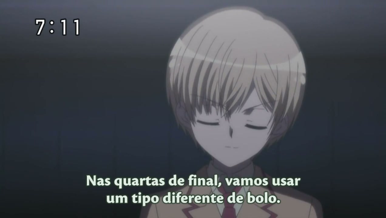 Episódio 020
