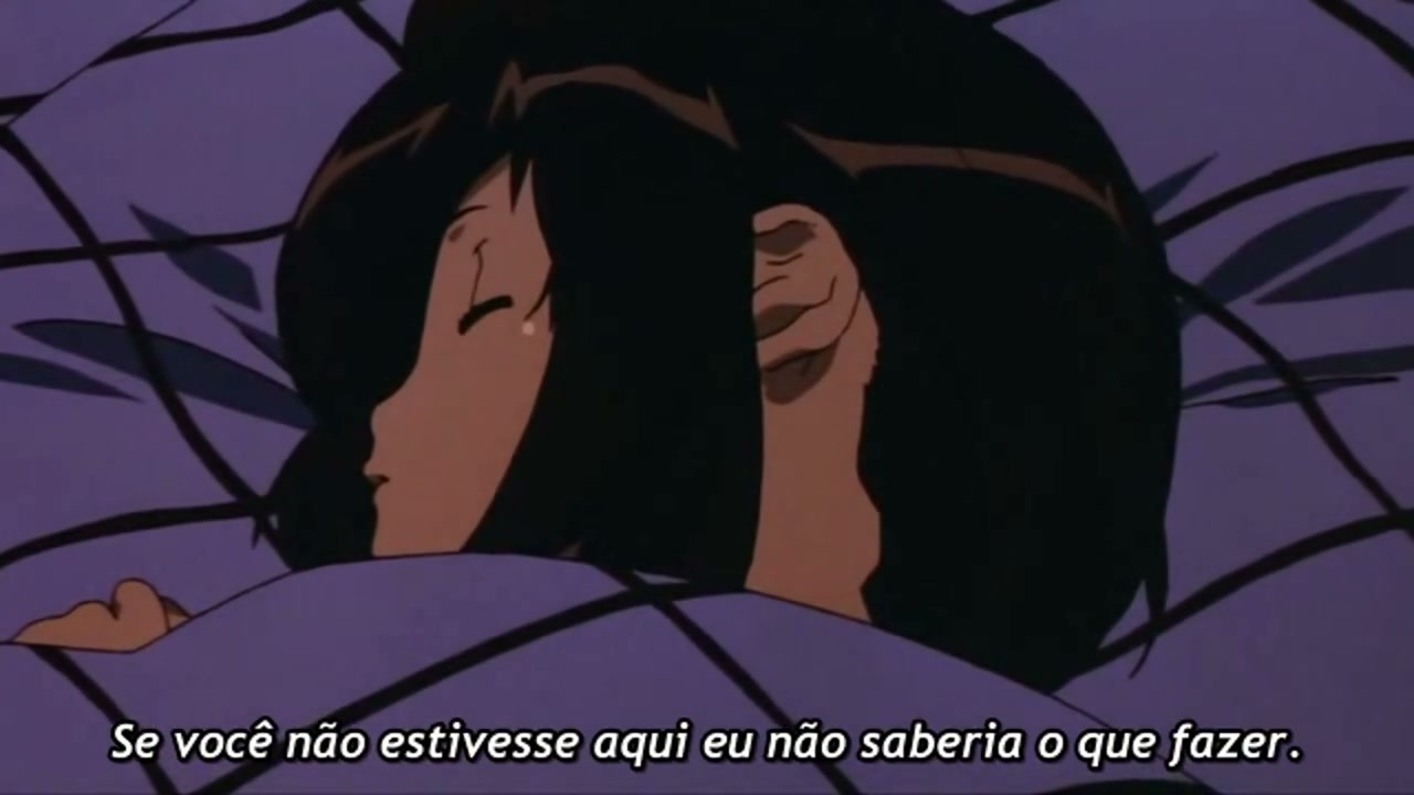 Episódio 012