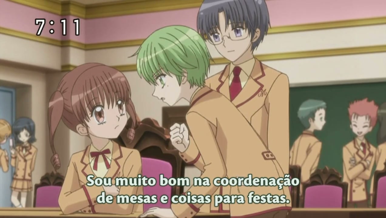 Episódio 019