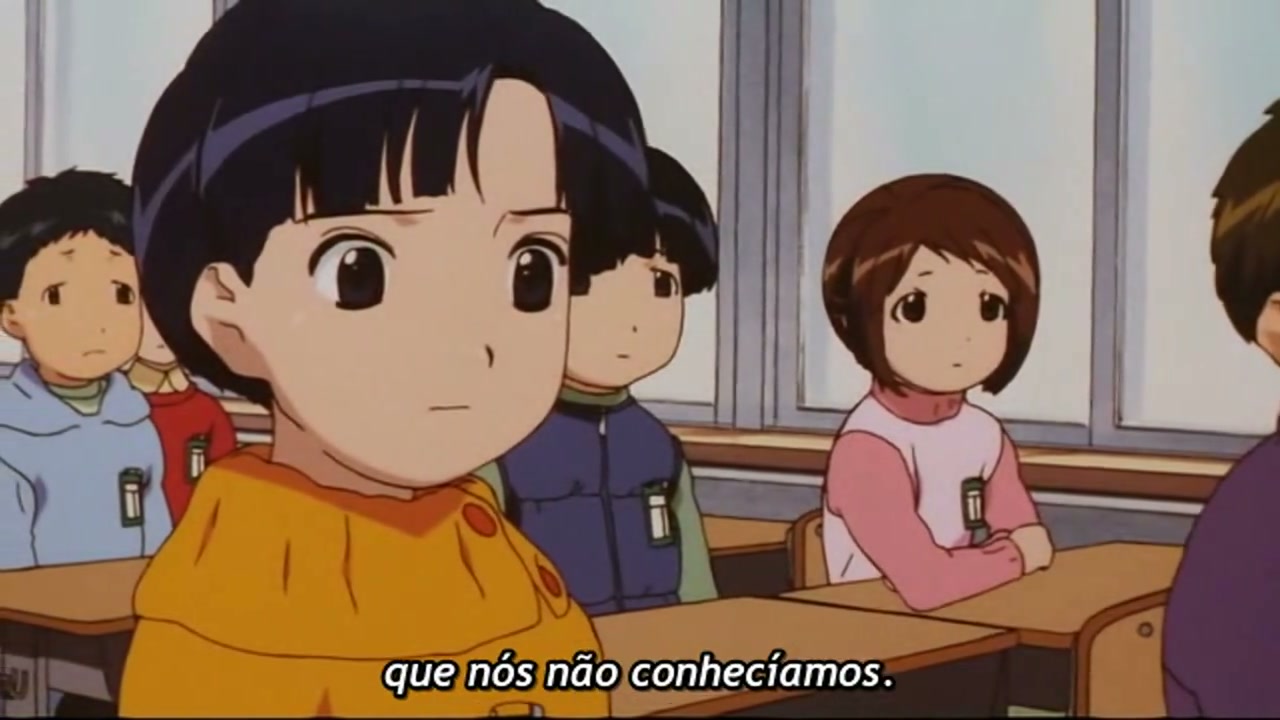 Episódio 011