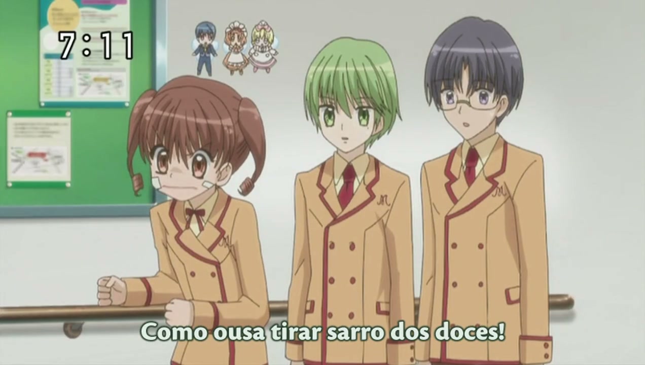 Episódio 018