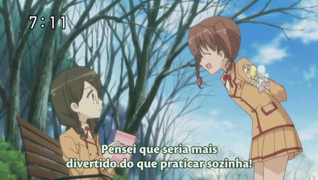 Episódio 017